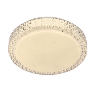 Стельовий світильник Candellux 13-33963 Rabel