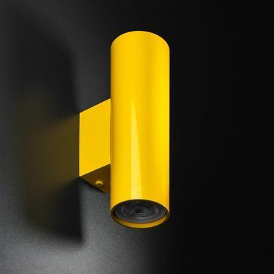 Бра Imperium Light 45220.19.19 Accent