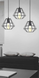 Люстра TK Lighting DIAMOND 1995