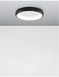 Потолочный светильник ALBI Nova Luce 8105616