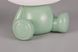Нічник REALITY R57971115 HOPPER
