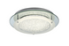 Потолочный светильник Mantra CRYSTAL LED 5091