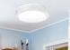 Стельовий світильник Candellux 13-33963 Rabel