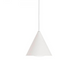 Люстра Ideal Lux A-LINE 232690