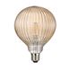 Лампа світлодіодна Nordlux 1438070 G125 1.5W 2000K E27 Avra