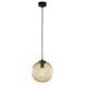 Люстра TK LIGHTING 6340 CADIX