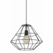 Люстра TK Lighting DIAMOND 1995