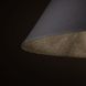 Люстра TK LIGHTING 10059 CONO