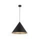 Люстра TK LIGHTING 10059 CONO