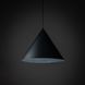 Люстра TK LIGHTING 10059 CONO