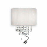 Бра Ideal Lux Opera 068268