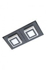 Точечный светильник MASIANO 1 LED 2 Eglo 99362