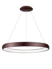 Люстра ALBI Nova Luce 8105609