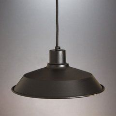 Люстра Conner BK Imperium Light 170126.05.05