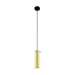 Люстра Eglo PINTO GOLD 97651