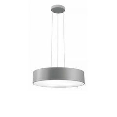 Люстра Roda Nova Luce 616804