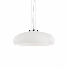 Люстра Ideal Lux Aria 059679