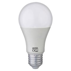 Лампа светодиодная HOROZ ELECTRIC 001-006-0015-013 PREMIER