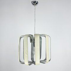 Люстра LineF S1809/1 WT
