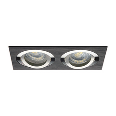 Точковий світильник Kanlux SEIDY CT-DTL250-B 18284