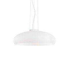 Люстра Ideal Lux Aria 059679