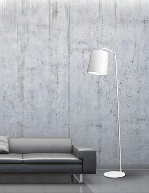 Торшер Stabile Nova Luce 549602