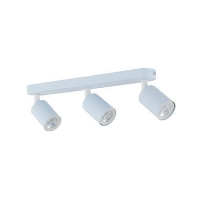 Спот TK Lighting 10238 LIVIA