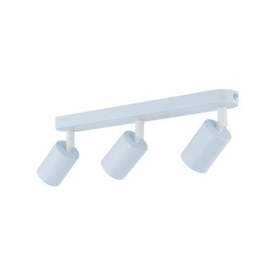 Спот TK Lighting 10238 LIVIA