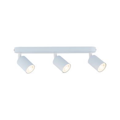 Спот TK Lighting 10238 LIVIA