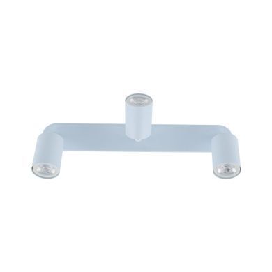 Спот TK Lighting 10238 LIVIA