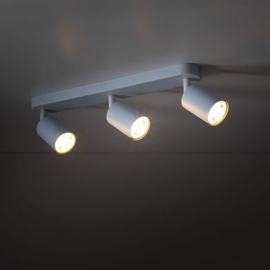 Спот TK Lighting 10238 LIVIA