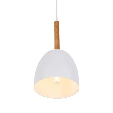Люстра TK Lighting 4868 NORD