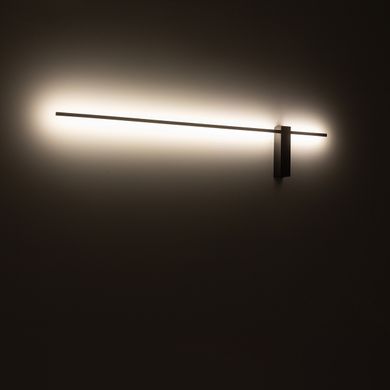 Настінний світильник Nowodvorski 10313 Motive LED