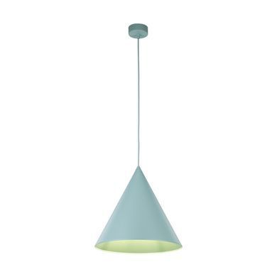 Люстра TK LIGHTING 10063 CONO