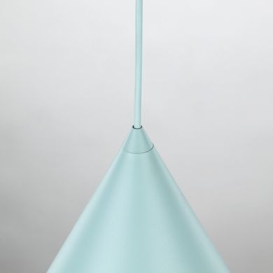 Люстра TK LIGHTING 10063 CONO