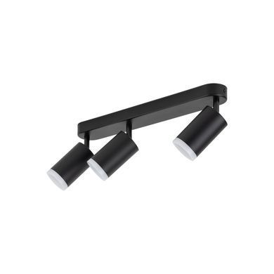 Спот TK LIGHTING 6914 JET
