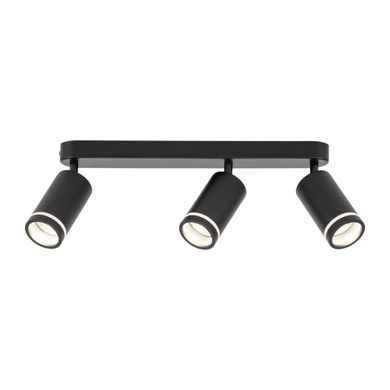 Спот TK LIGHTING 6914 JET