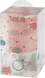 Детский ночник в розетку Dalber Clouds Pink 41415S