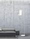 Торшер Stabile Nova Luce 549602