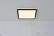 Потолочный светильник Nordlux OJA 29X29 IP54 BATH 3000K/4000K 2015066103