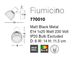 Спот Fiumicino Nova Luce 770010