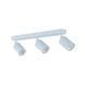 Спот TK Lighting 10238 LIVIA