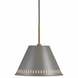 Люстра Nordlux PINE 2010353010