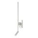 Настенный светильник TORCH Mantra 6702