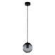 Люстра TK LIGHTING 6337 CADIX
