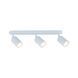 Спот TK Lighting 10238 LIVIA