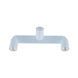 Спот TK Lighting 10238 LIVIA