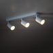 Спот TK Lighting 10238 LIVIA