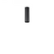 Точечный светильник Ideal Lux LOOK 233062