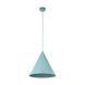 Люстра TK LIGHTING 10063 CONO